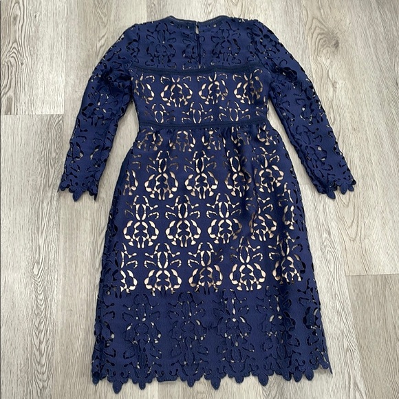 Zara Dresses & Skirts - Zara dress
